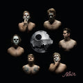 Vinyl: Disco/Noir
